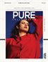 Pure Collectives Main Magazine