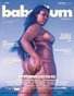 PRINCESS - 4:20 BEACH POWER SHOOT EDITION | BABEDIUM EXCLUSIVE EVENT ISSUE #14