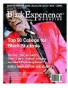 GOD FATHER OF SOUL (James Brown) 1956 – 2006
