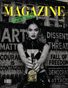 (the)MAGAZINE VII Manufactured Consent