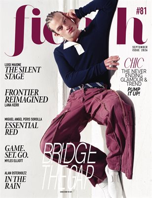 4 Fienfh Magazine September 2026