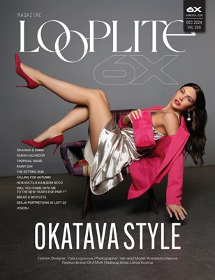 Looplite Vol - 359
