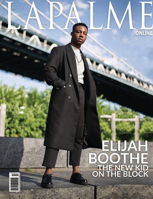 Publication preview