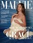 MALVIE Fashion Across Cultures 132 October 2026