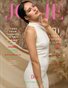 JOLIE Magazine | The May Fashion & Beauty Edition | Vol.1 | 2023