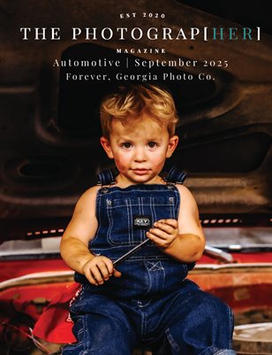 Automotive | September 2025