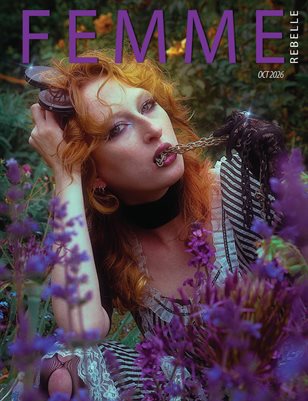 Publication preview