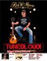 TunedLoud Magazine September 2026