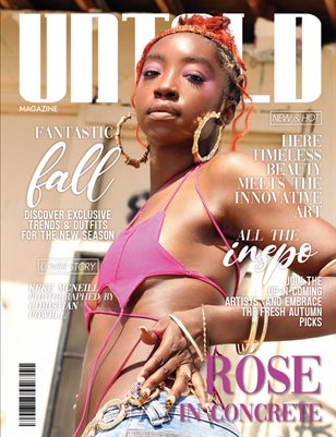 NOVEMBER__UNTOLD___Fashion_Issue1