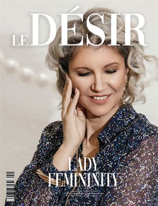 41_MAY_LE_DESIR___MAIN_ISSUE___Fashion_Obsession___123