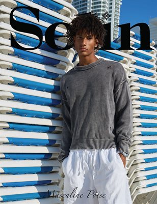 Publication preview