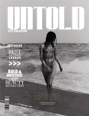 Publication preview