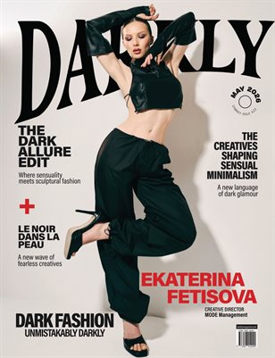 Publication preview