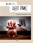 Human Body is Art 2022