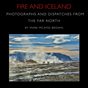 Fire and Iceland
