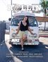 Rollin Magazine Issue 123 Cover Model Minx