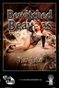 Bewitched Beauties 2026 Mel Heflin Poster