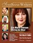 Southern Writers Magazine - March/April 2014