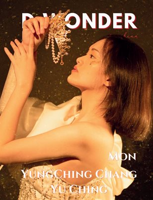 New Publication (202)