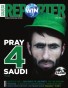 The 10/40 Reporter April 2012