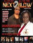 NEXT2BLOW MAGAZINE AUGUST 2013