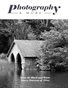 Issue 30 Black and White