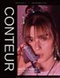 Conteur Issue 2