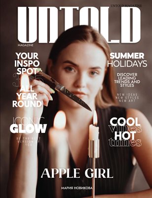 AUG_3_UNTOLD____Fine_Art_Issue