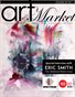 Art Market Magazine Issue #37