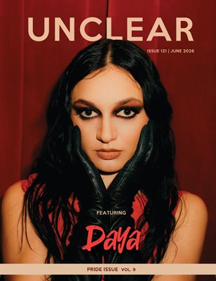 Publication preview