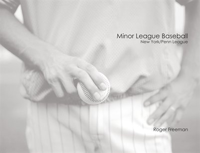 Minor League Baseball