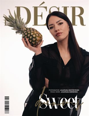 13_LE_DESIR___MEN_ISSUE2