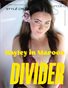 DIVIDER MAGAZINE 15
