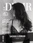 3_MAIN_ISSUE__LE_DESIR___ARTISTIC_NUDES_PREMIUM_ISSUE_015