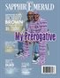 SapphirEmerald Magazine July 5, 2026 Vol 9, Issue 6