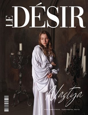 14_NOV_LE_DESIR___FINE_ART_ISSUE2