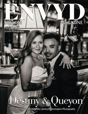 Publication preview