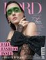 FORD Magazine | The September Fashion & Beauty Edition | Vol.7 | 2024
