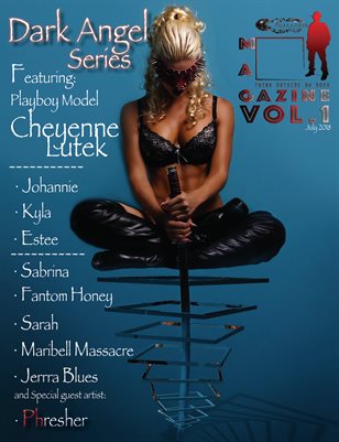 Think Outside Da Boxx