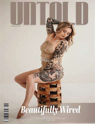 Publication preview