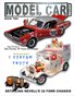 Model Car Builder Book Two