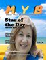 MYB Summer 2013