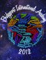 BIA Yearbook 2012