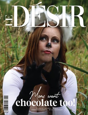 5_NOV__LE_DESIR___Halloween_Terrors_And_Sexy_Bits____4