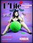 Pinup D'Lite - issue 2