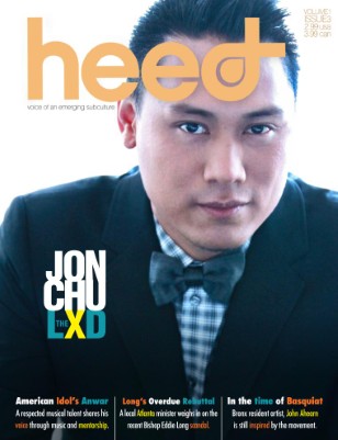 Publication preview
