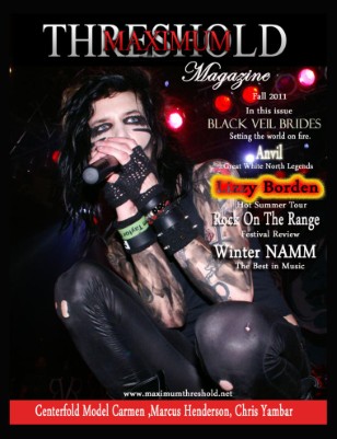 Publication preview