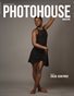 Photohouse Magazine - Issue #31 - Chloe-Jean Price