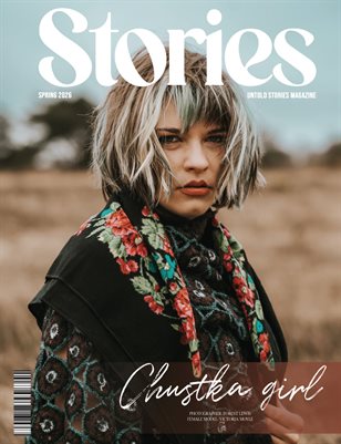 6STORIES_MAG___FASHION_ISSUE1276
