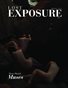 LOST EXPOSURE - JAN 2026 - VOL 1 - COVER 4